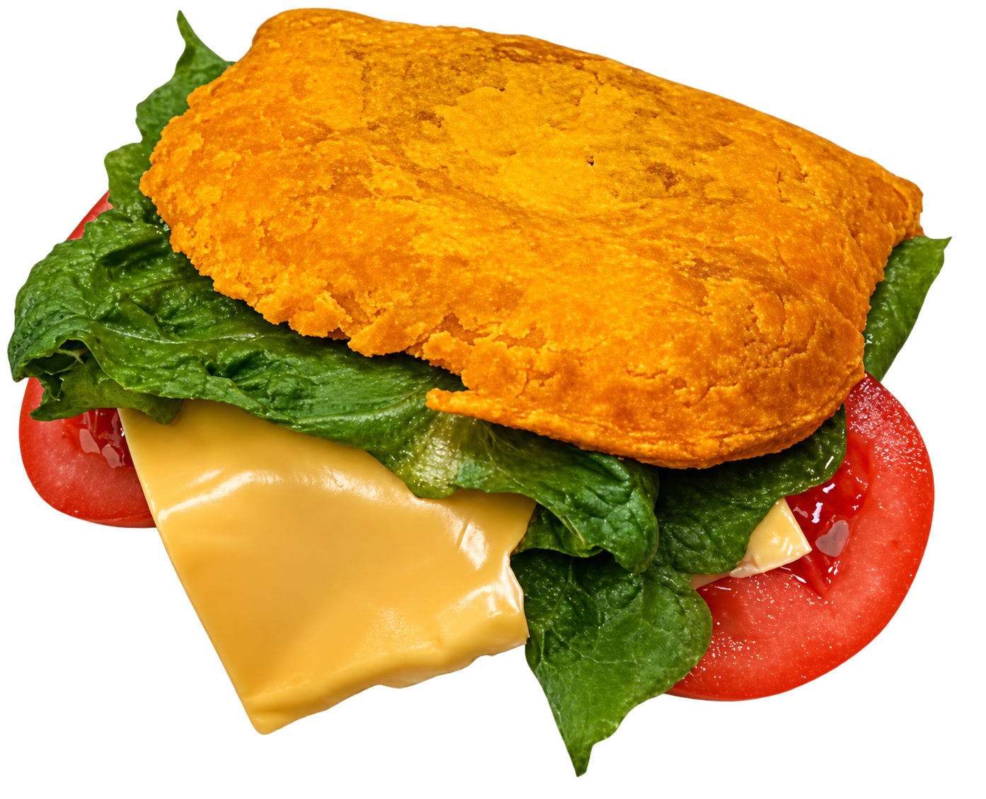 Mega Plus
